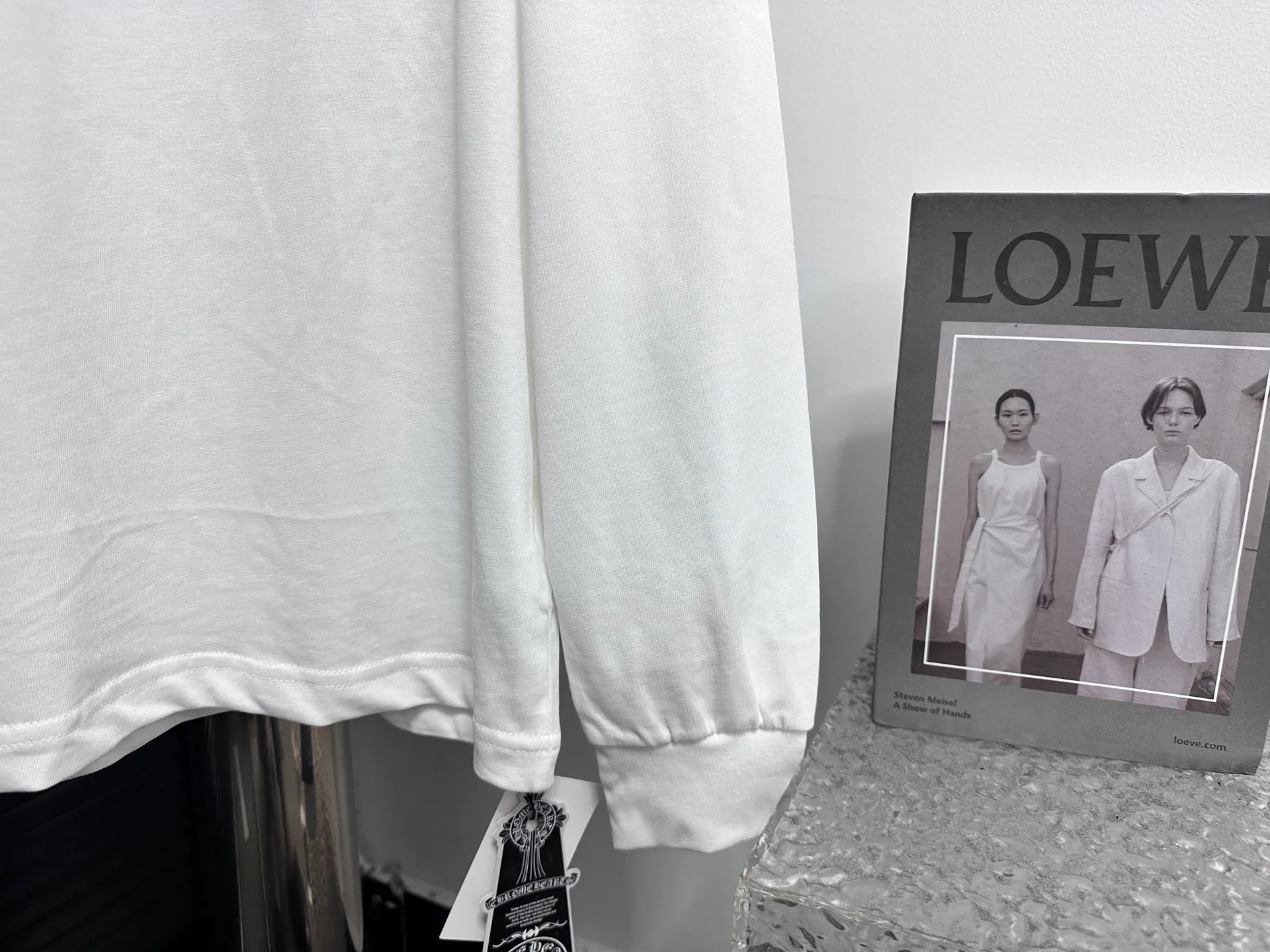 【Come hearts】 ， g ， ， ， Same Style! ， t !! Same Style Size：XS-L